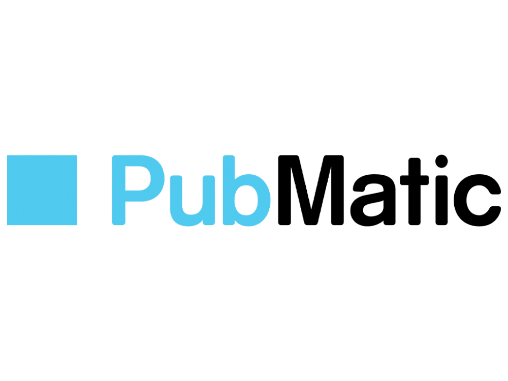 PubMatic
