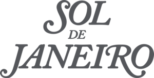 Sol de Janeiro