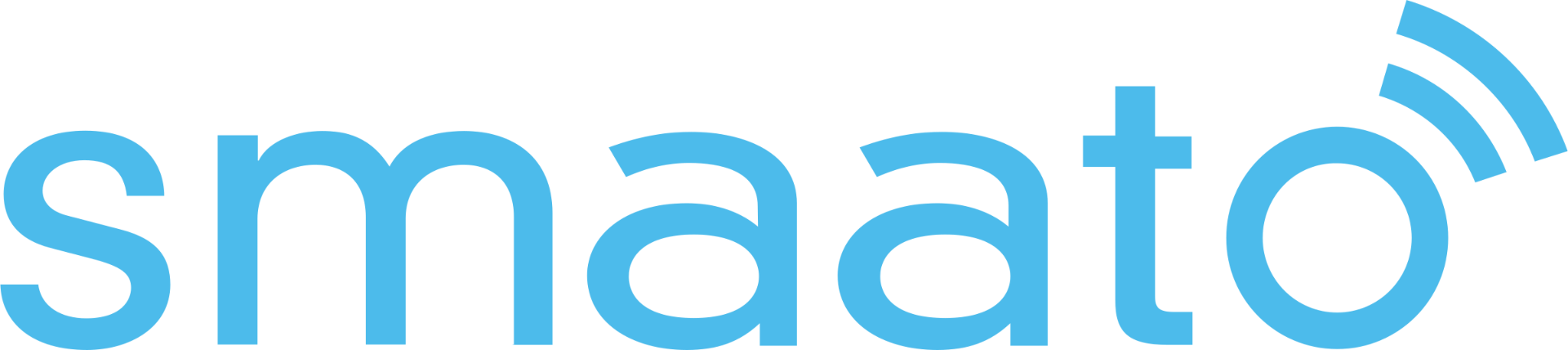 Smaato