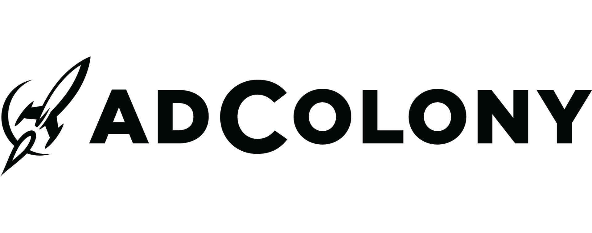 AdColony