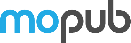 Mopub