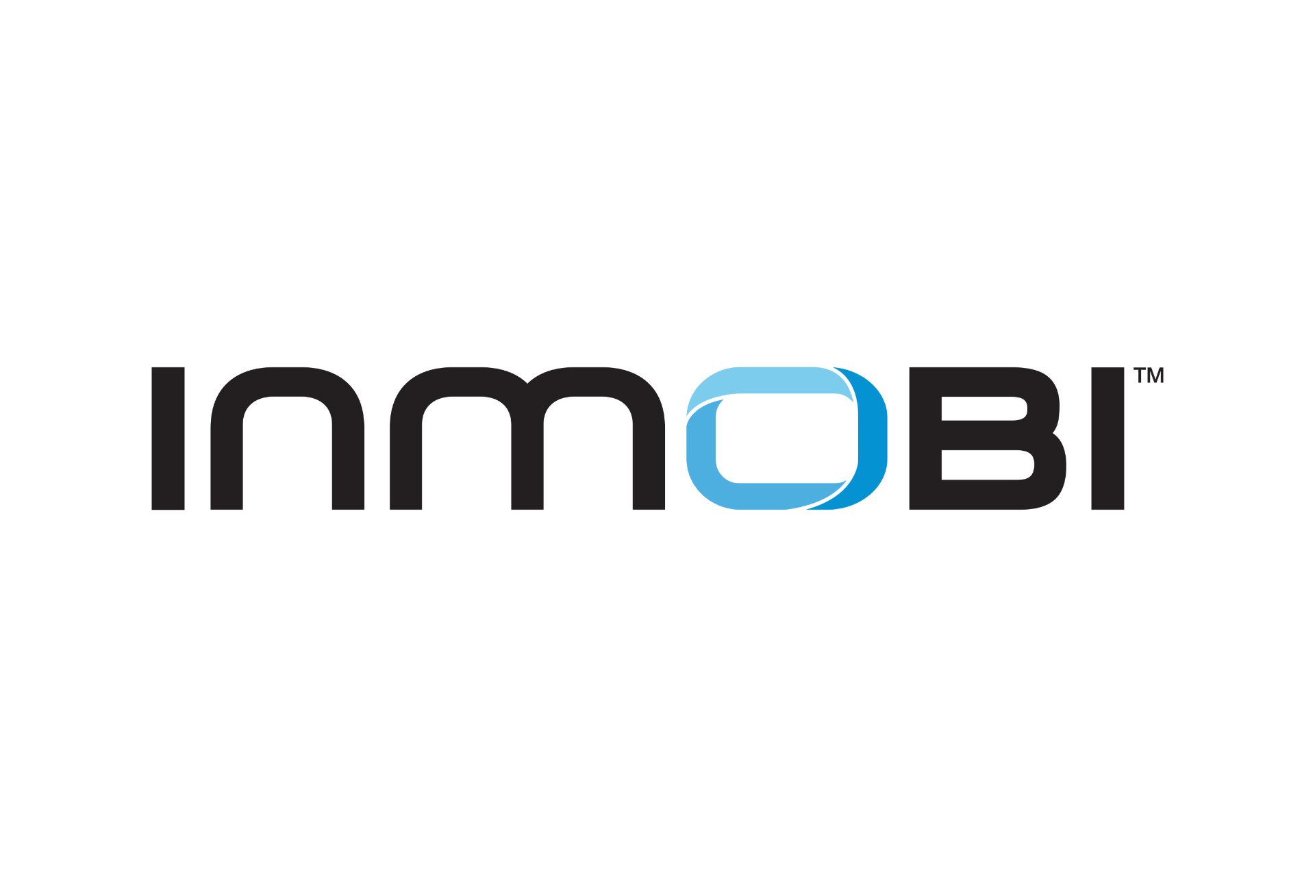 InMobi