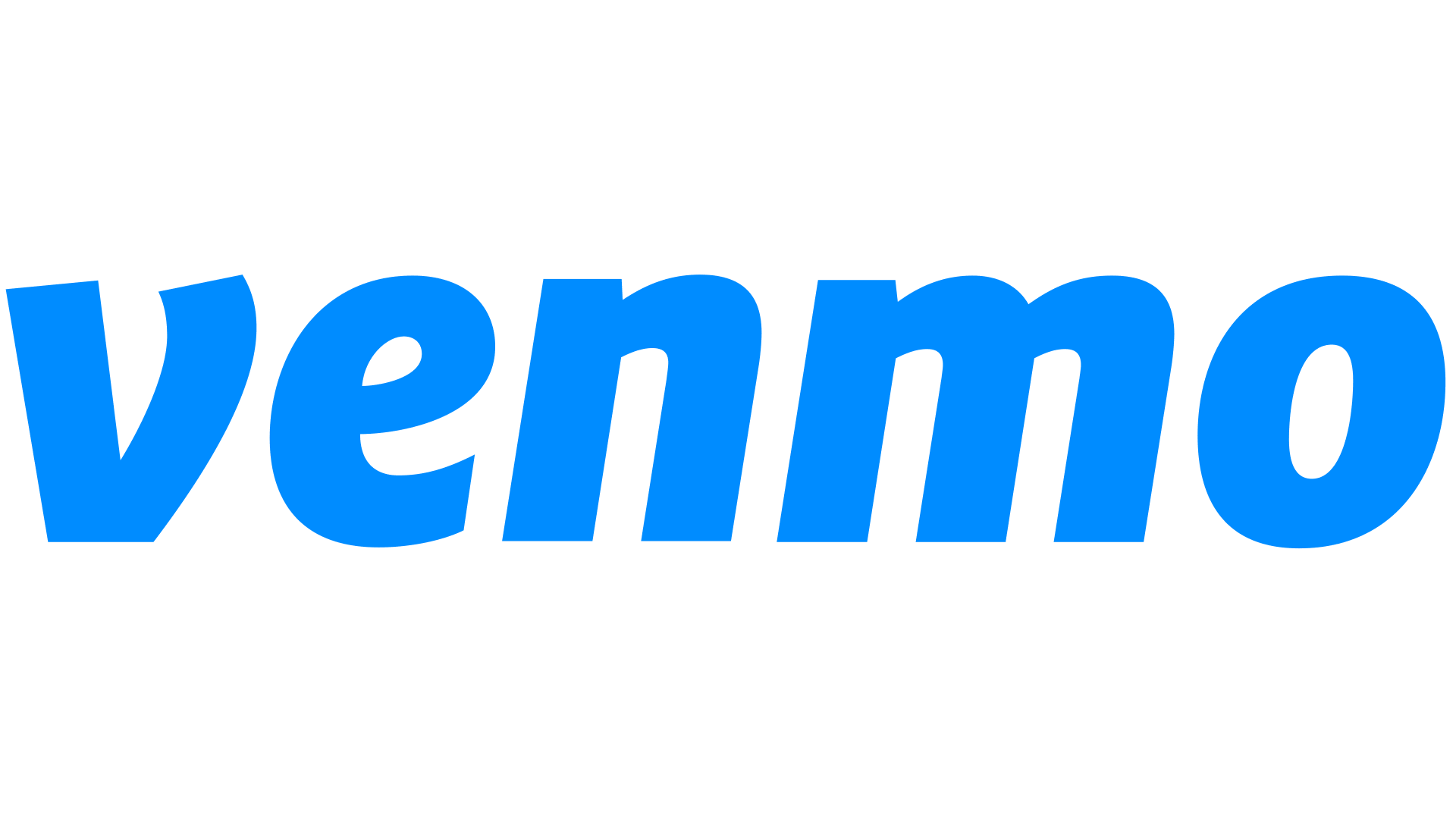 Venmo