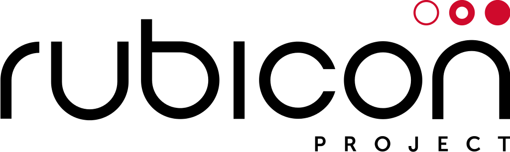 Rubicon Project