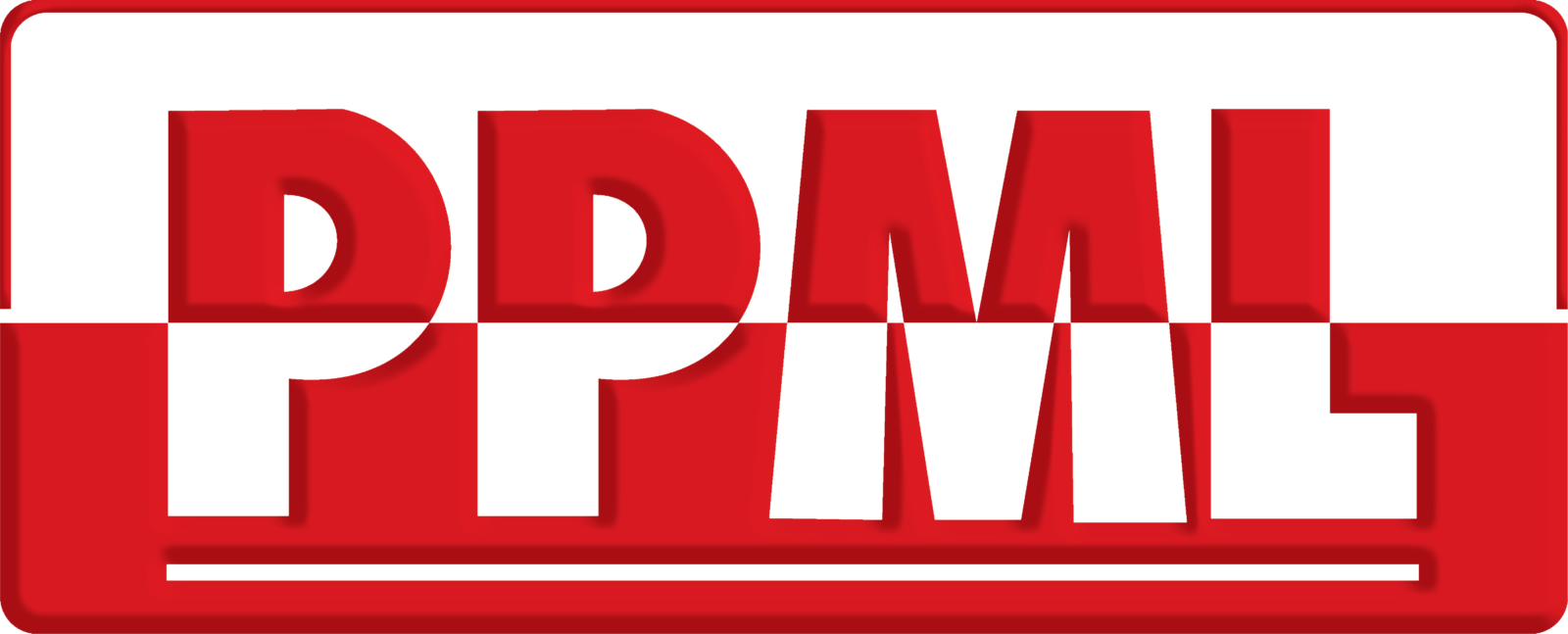PPML