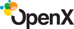 OpenX