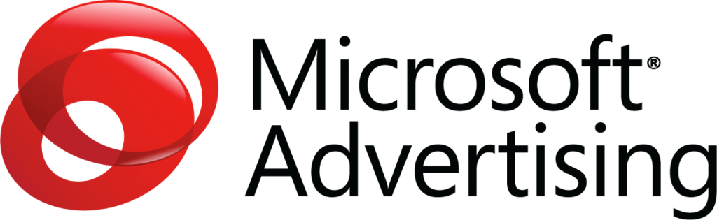Microsoft Advertising