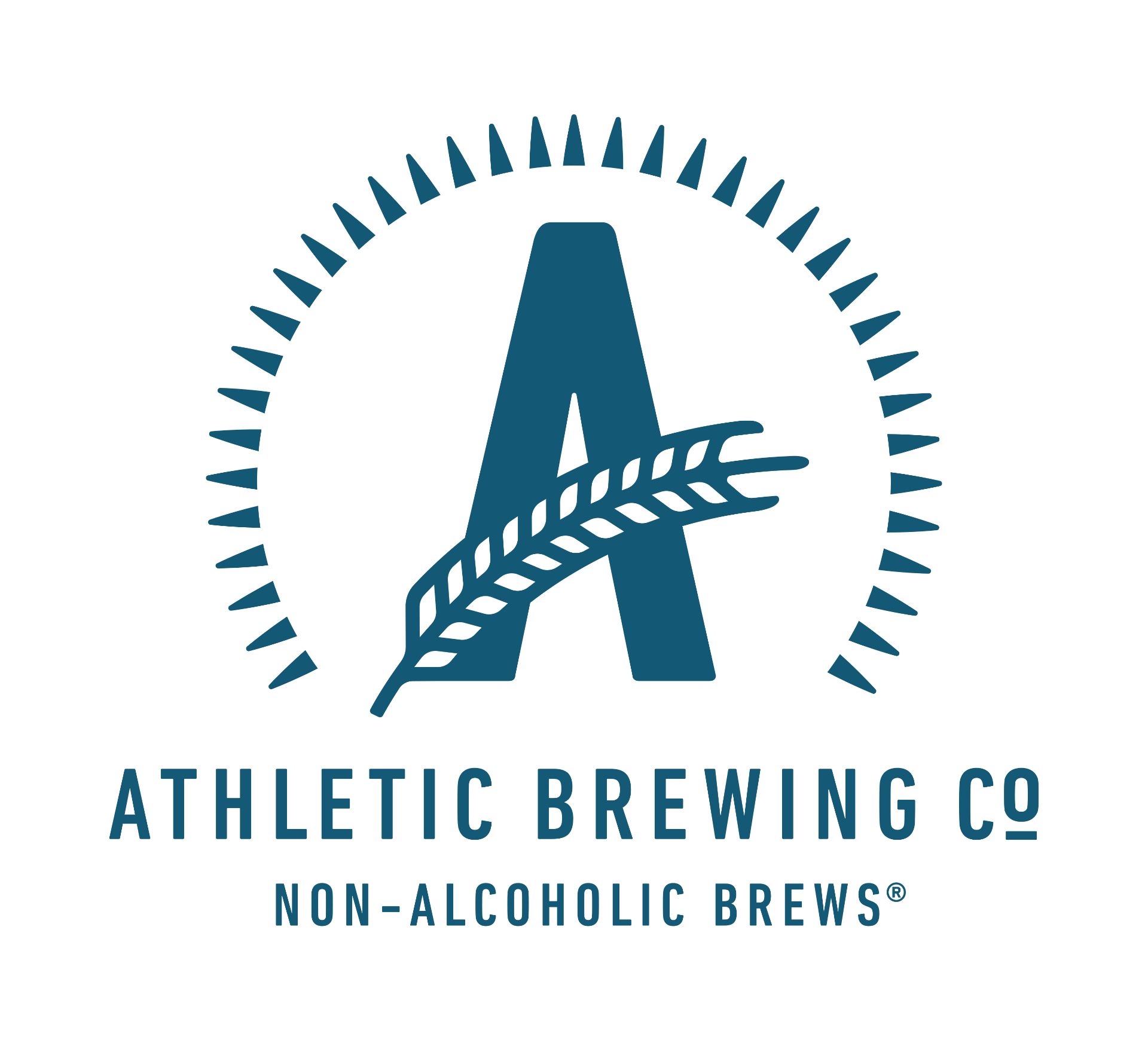 Athletic Brewing Co